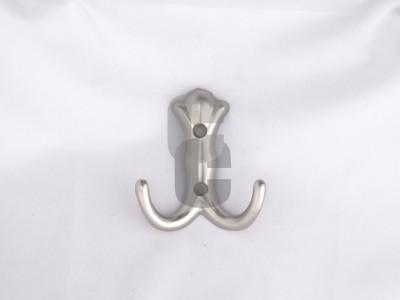 Закачалка Лале сатен малка                                                                                                                                                                                                                                                                                  